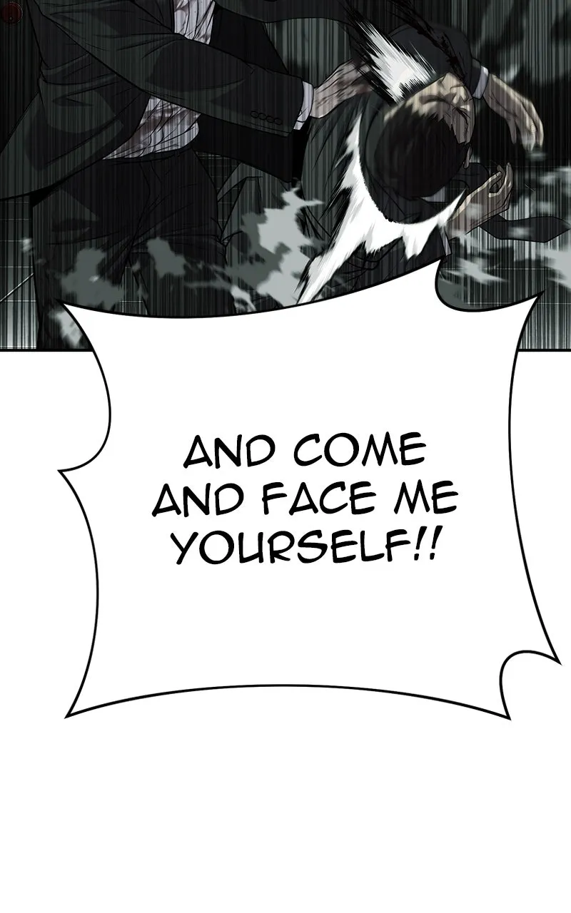 Read The Bad Son chapter 49 image 85 on Lezhin