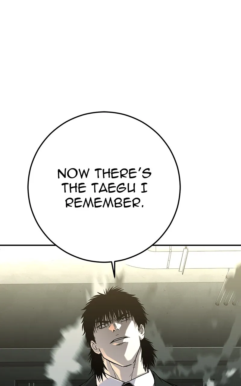 Read The Bad Son chapter 49 image 86 on Lezhin