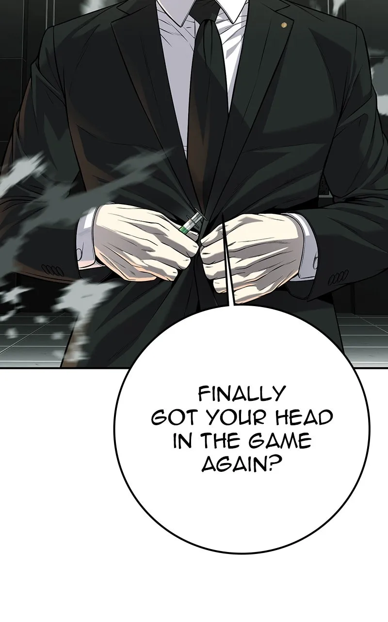 Read The Bad Son chapter 49 image 87 on Lezhin