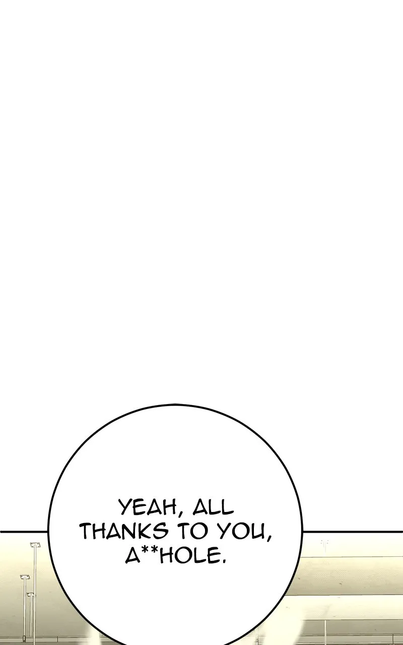 Read The Bad Son chapter 49 image 88 on Lezhin