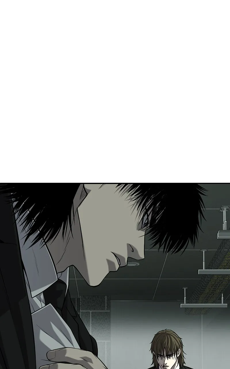 Read The Bad Son chapter 49 image 9 on Lezhin