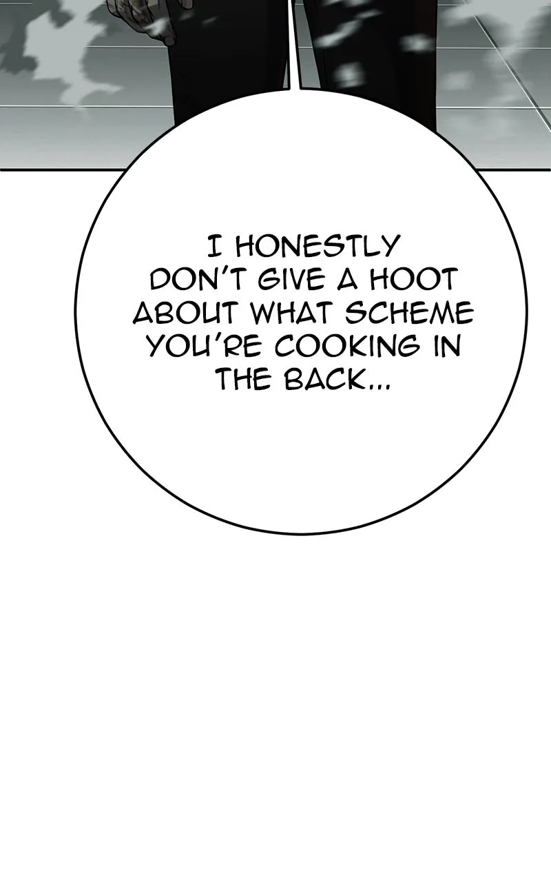 Read The Bad Son chapter 49 image 90 on Lezhin