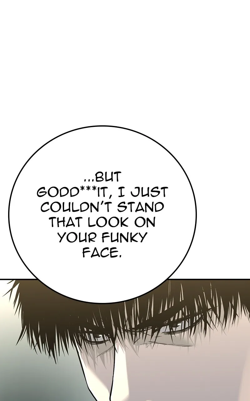 Read The Bad Son chapter 49 image 91 on Lezhin