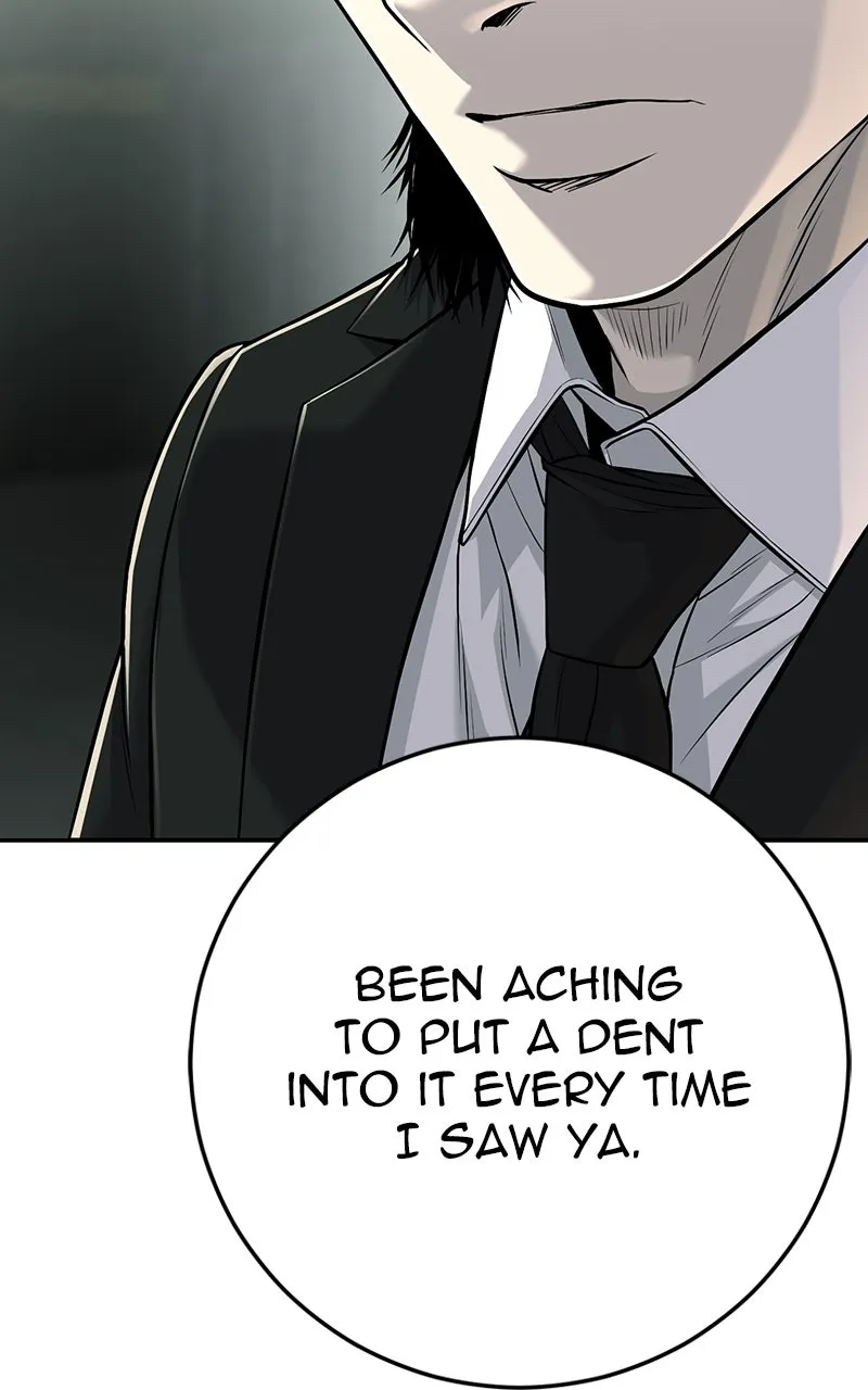 Read The Bad Son chapter 49 image 92 on Lezhin