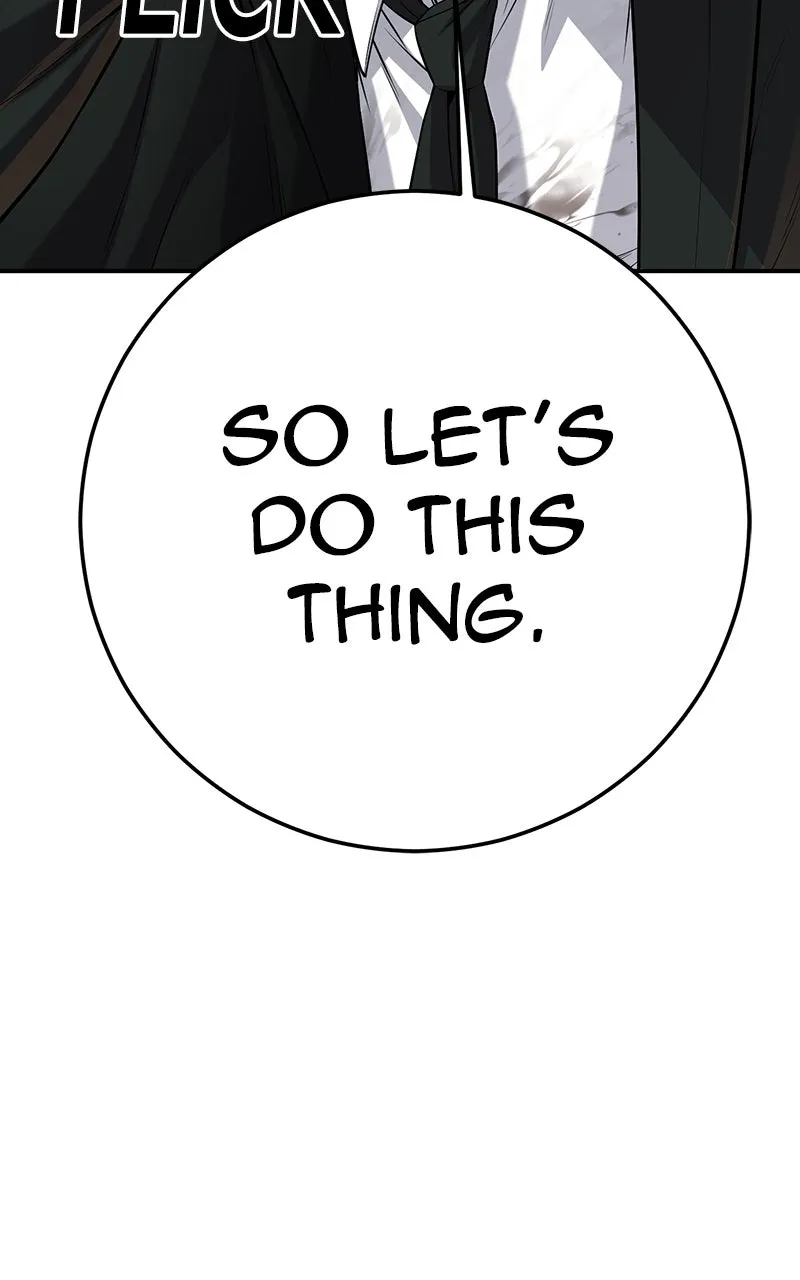 Read The Bad Son chapter 49 image 95 on Lezhin