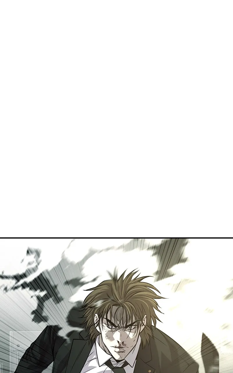 Read The Bad Son chapter 49 image 98 on Lezhin