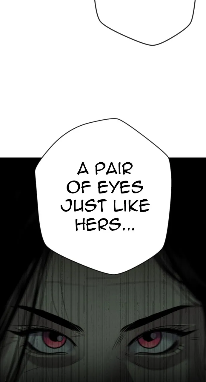 Read The Bad Son chapter 5 image 10 on Lezhin