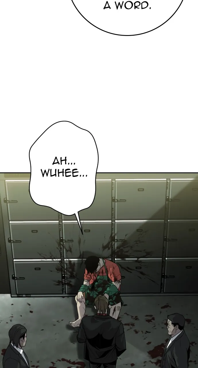 Read The Bad Son chapter 5 image 101 on Lezhin