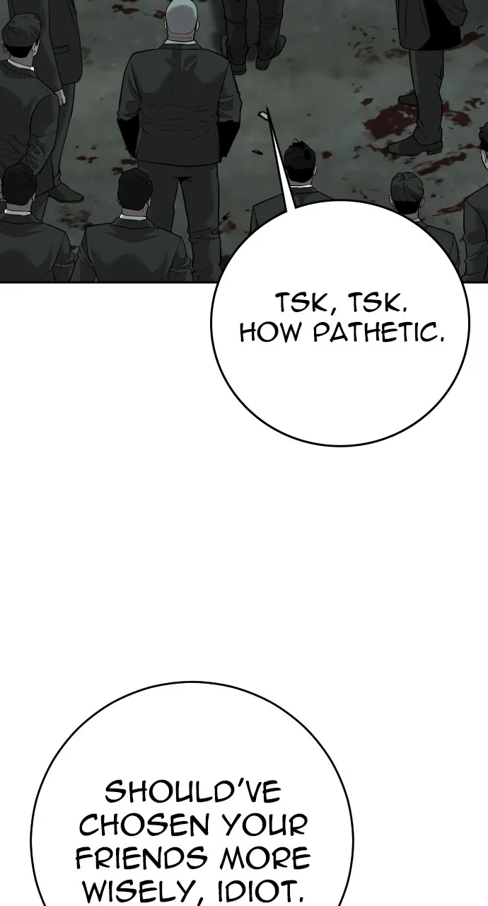 Read The Bad Son chapter 5 image 102 on Lezhin