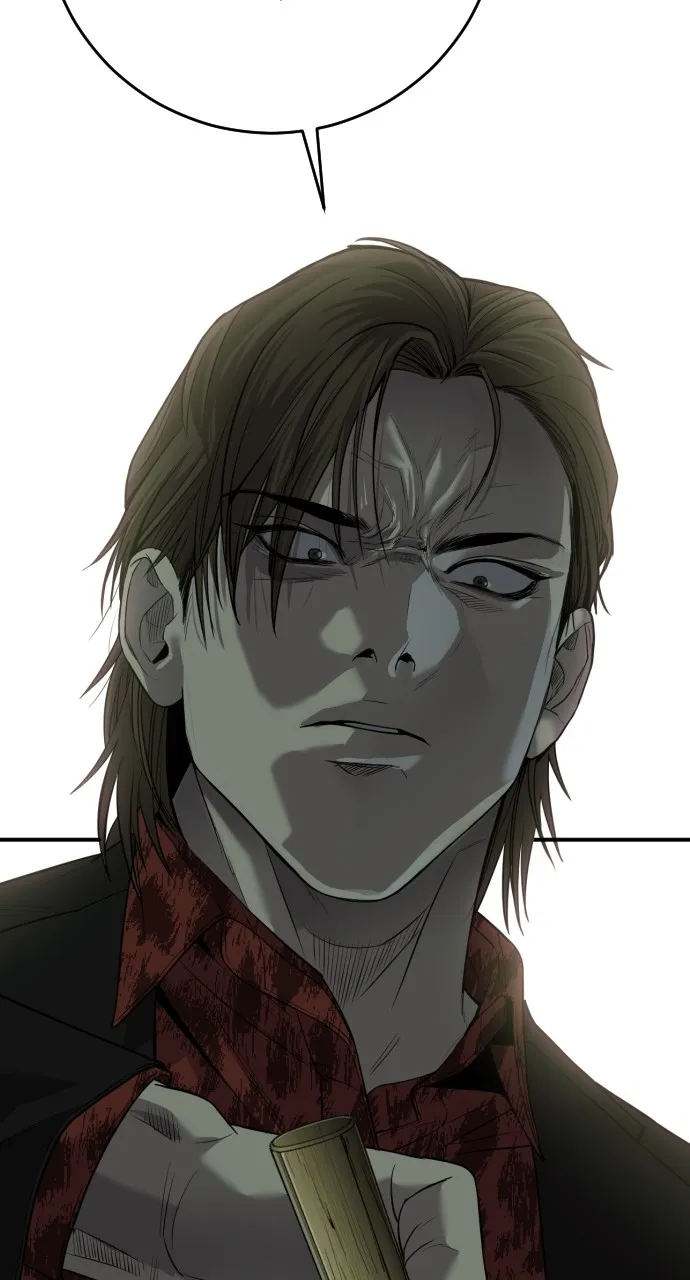 Read The Bad Son chapter 5 image 103 on Lezhin