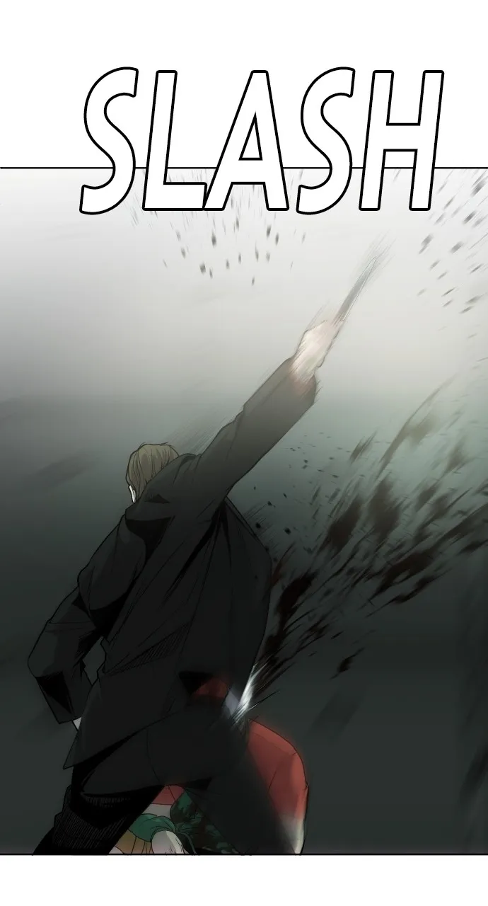 Read The Bad Son chapter 5 image 105 on Lezhin