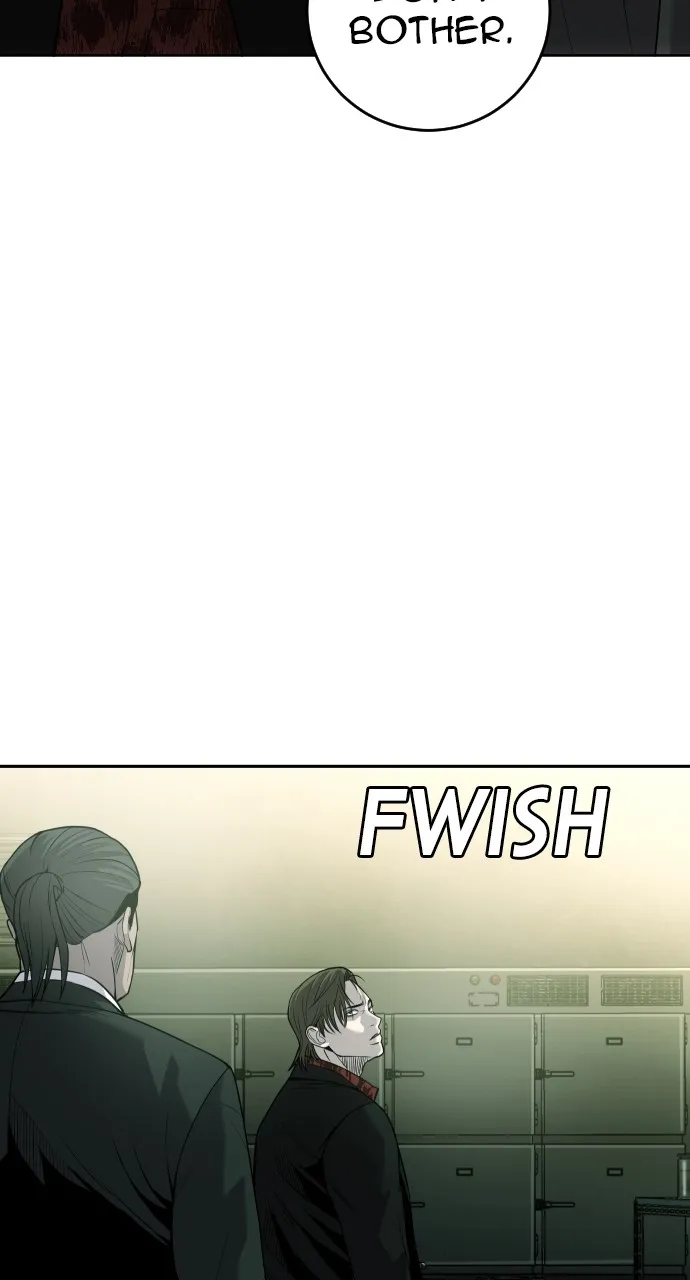 Read The Bad Son chapter 5 image 108 on Lezhin