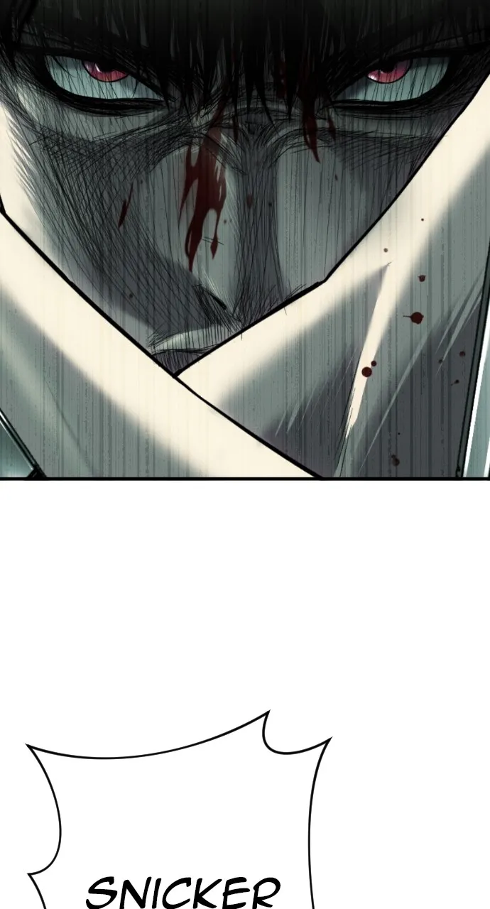 Read The Bad Son chapter 5 image 11 on Lezhin