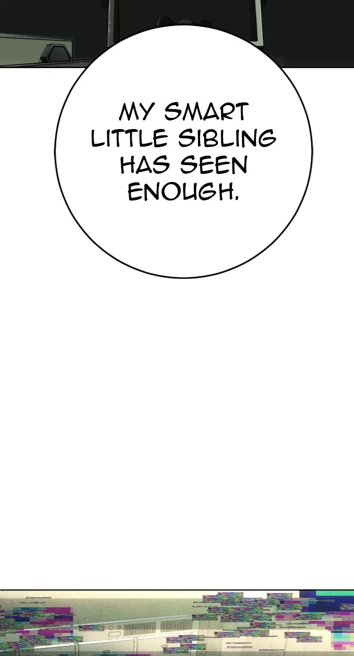 Read The Bad Son chapter 5 image 111 on Lezhin