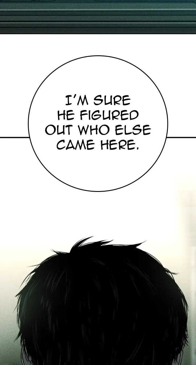 Read The Bad Son chapter 5 image 114 on Lezhin