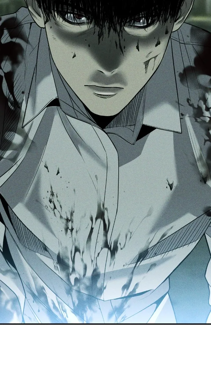 Read The Bad Son chapter 5 image 115 on Lezhin