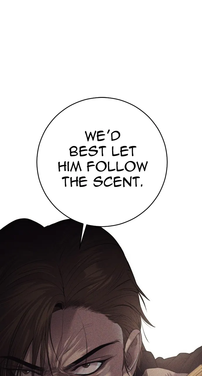 Read The Bad Son chapter 5 image 116 on Lezhin