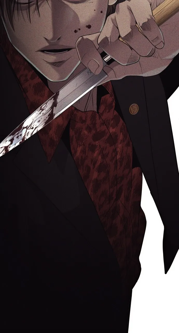 Read The Bad Son chapter 5 image 117 on Lezhin