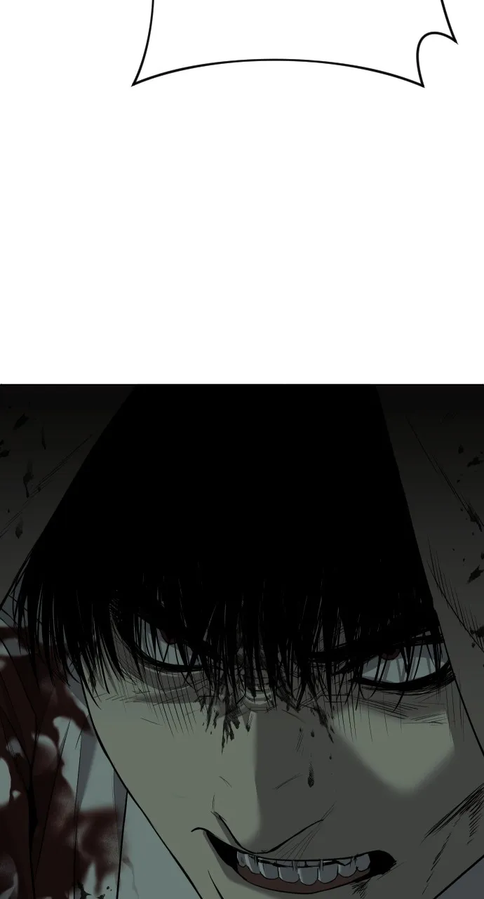 Read The Bad Son chapter 5 image 13 on Lezhin