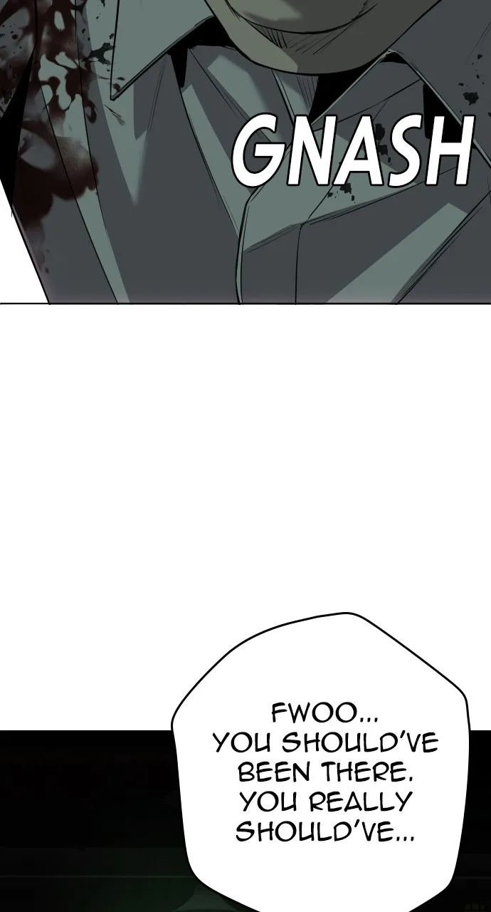 Read The Bad Son chapter 5 image 14 on Lezhin
