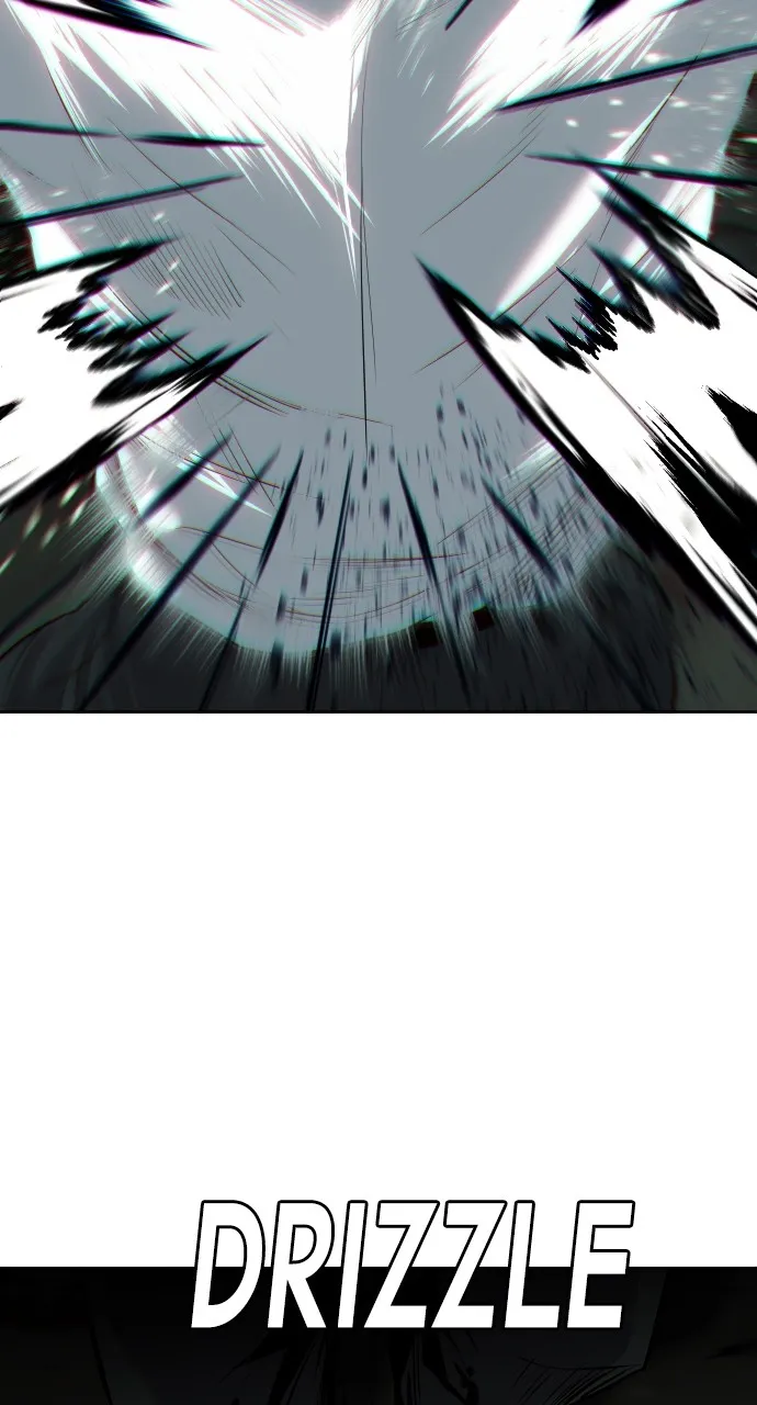 Read The Bad Son chapter 5 image 18 on Lezhin
