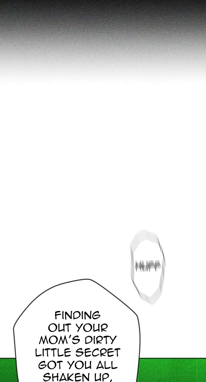 Read The Bad Son chapter 5 image 2 on Lezhin