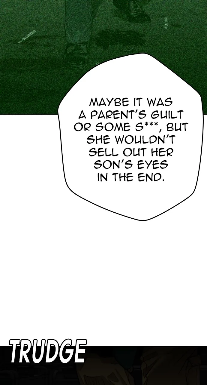 Read The Bad Son chapter 5 image 22 on Lezhin