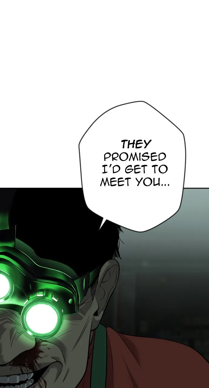 Read The Bad Son chapter 5 image 25 on Lezhin