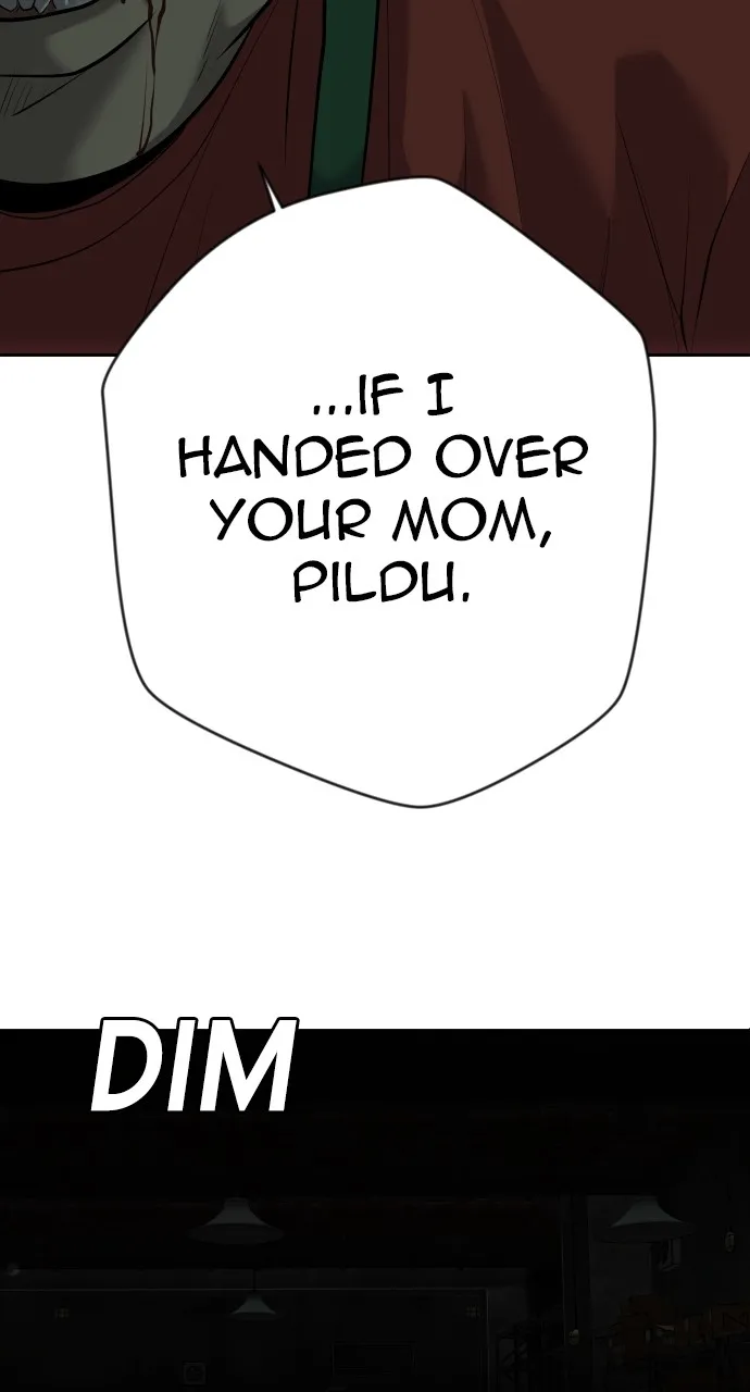 Read The Bad Son chapter 5 image 26 on Lezhin