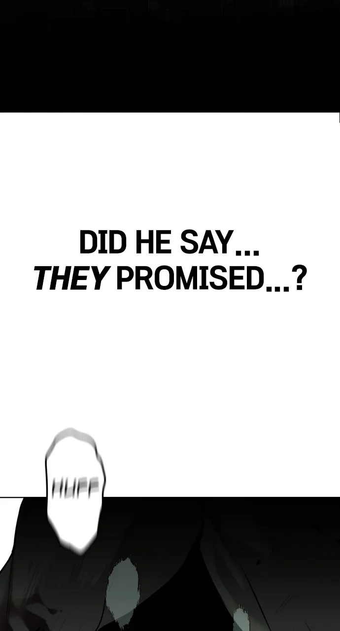 Read The Bad Son chapter 5 image 27 on Lezhin