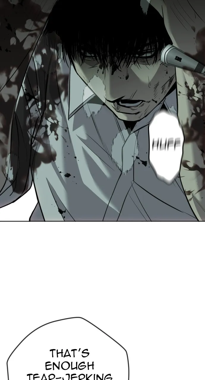 Read The Bad Son chapter 5 image 28 on Lezhin