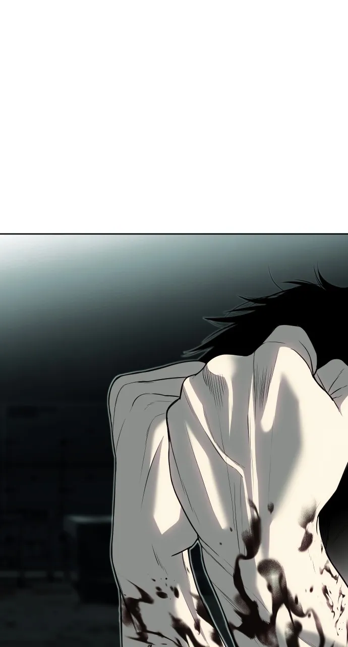 Read The Bad Son chapter 5 image 30 on Lezhin