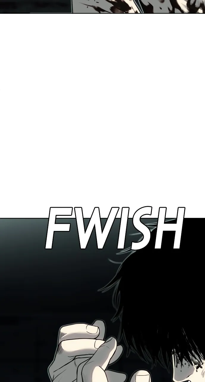 Read The Bad Son chapter 5 image 31 on Lezhin