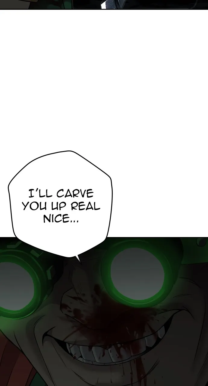 Read The Bad Son chapter 5 image 34 on Lezhin