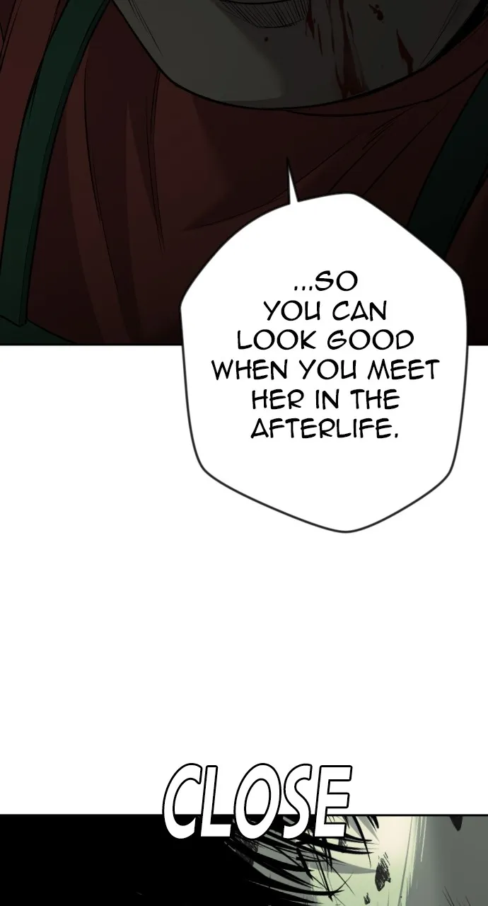 Read The Bad Son chapter 5 image 35 on Lezhin