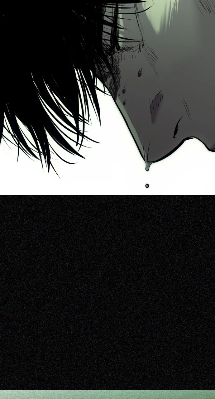 Read The Bad Son chapter 5 image 36 on Lezhin