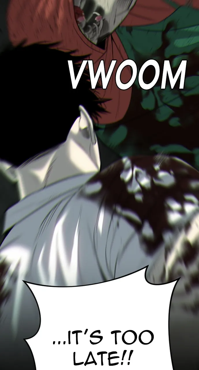 Read The Bad Son chapter 5 image 42 on Lezhin
