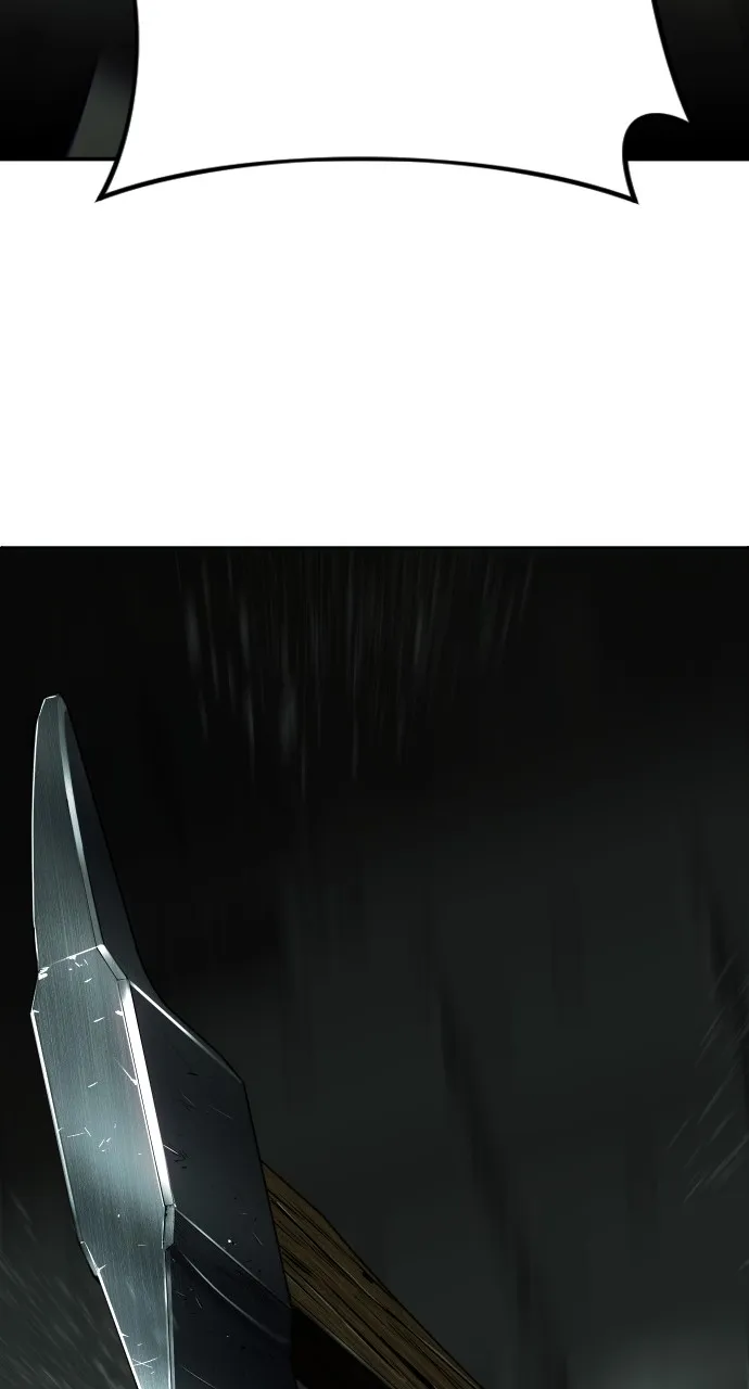 Read The Bad Son chapter 5 image 43 on Lezhin
