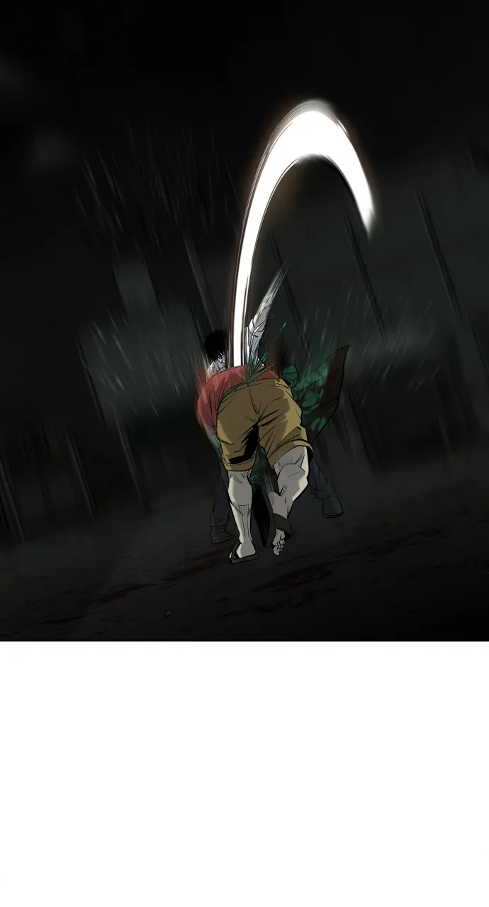 Read The Bad Son chapter 5 image 45 on Lezhin