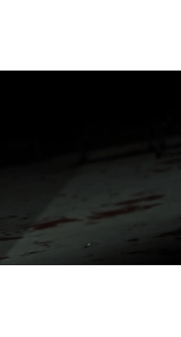 Read The Bad Son chapter 5 image 46 on Lezhin