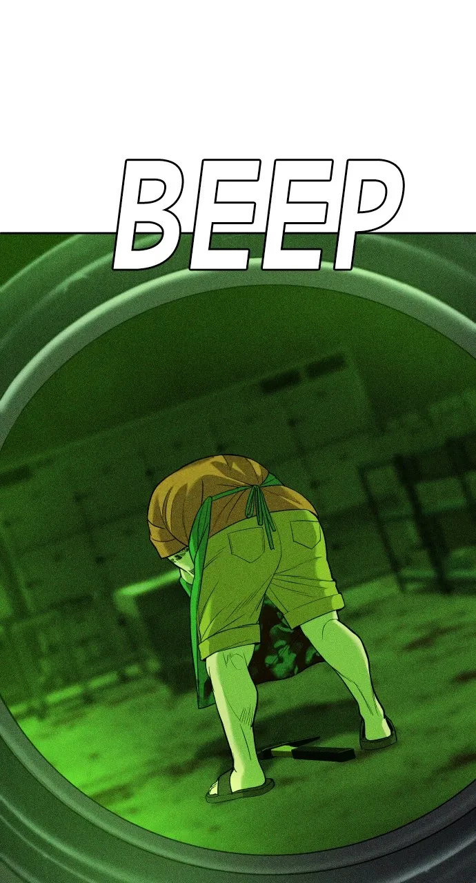 Read The Bad Son chapter 5 image 49 on Lezhin