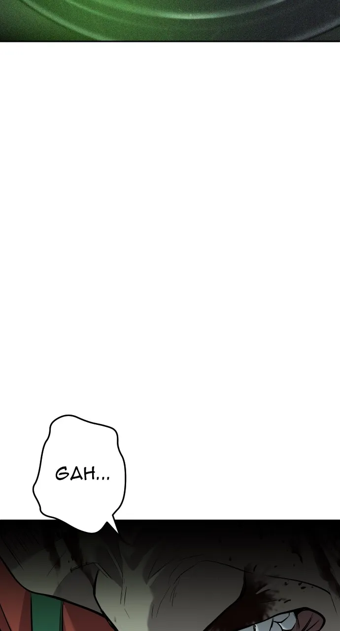 Read The Bad Son chapter 5 image 50 on Lezhin
