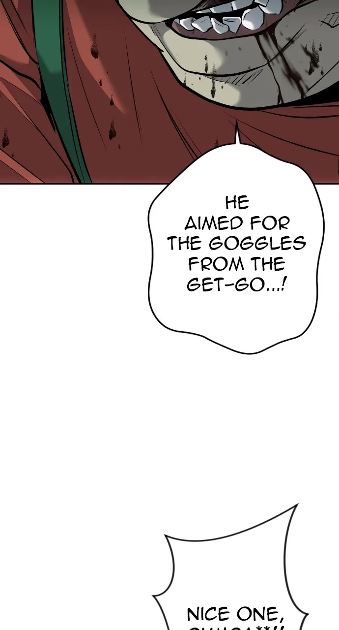 Read The Bad Son chapter 5 image 51 on Lezhin