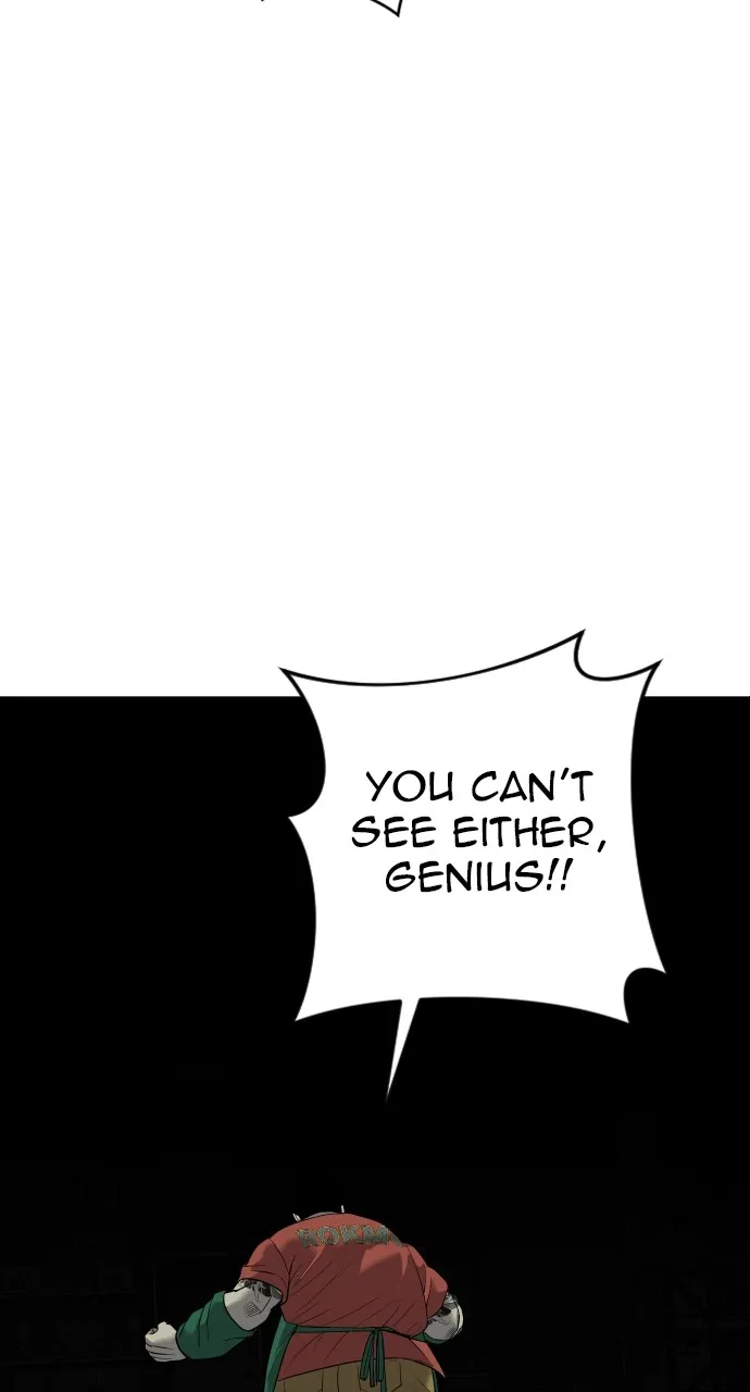 Read The Bad Son chapter 5 image 53 on Lezhin