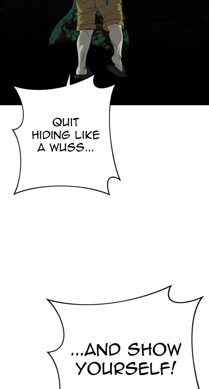 Read The Bad Son chapter 5 image 54 on Lezhin
