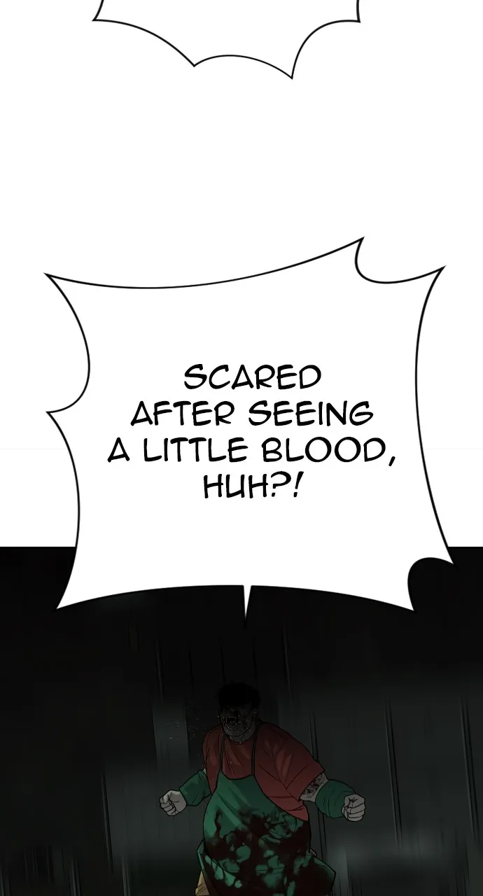 Read The Bad Son chapter 5 image 56 on Lezhin