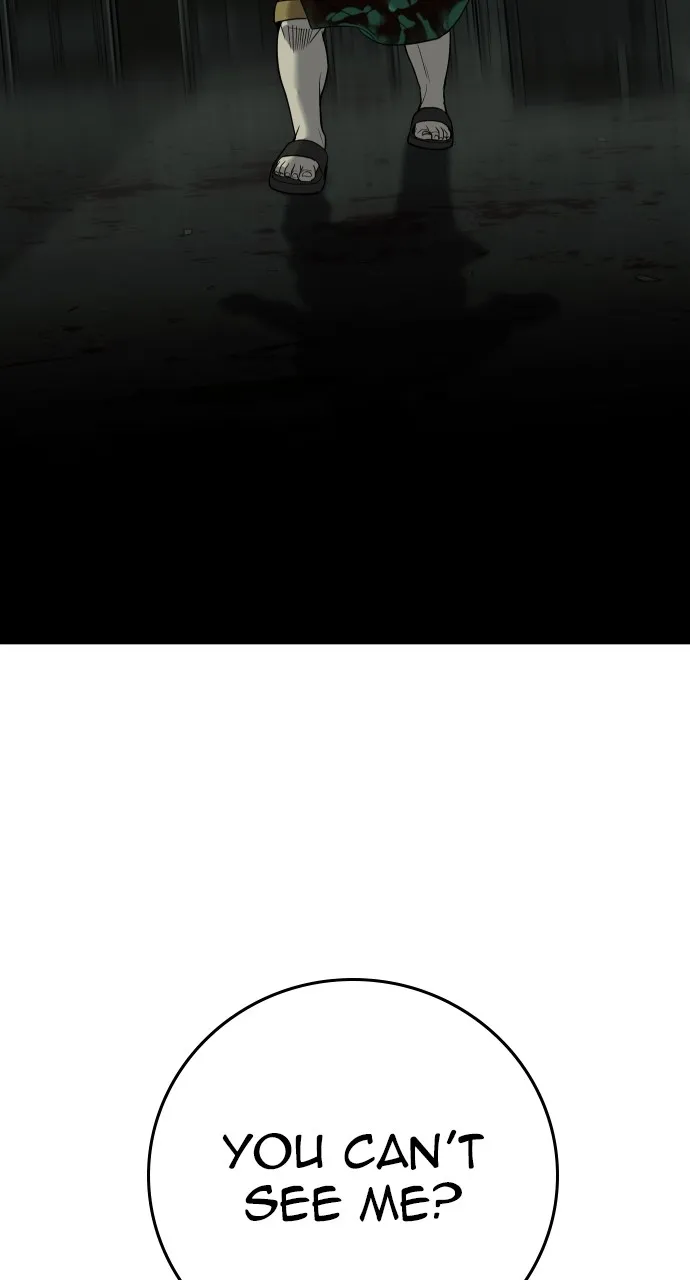 Read The Bad Son chapter 5 image 57 on Lezhin