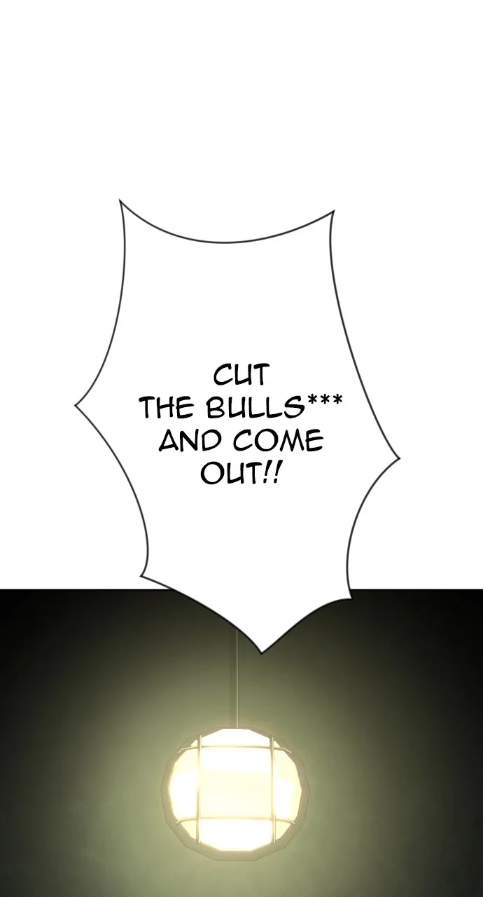 Read The Bad Son chapter 5 image 60 on Lezhin