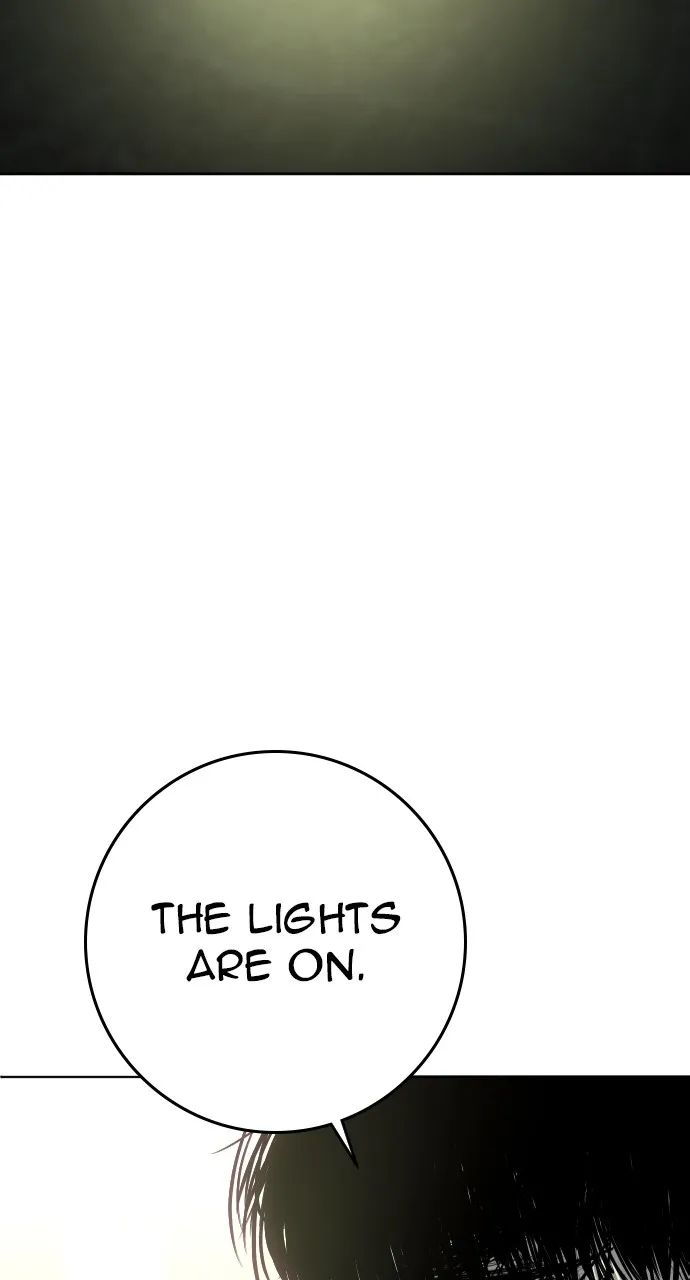 Read The Bad Son chapter 5 image 61 on Lezhin