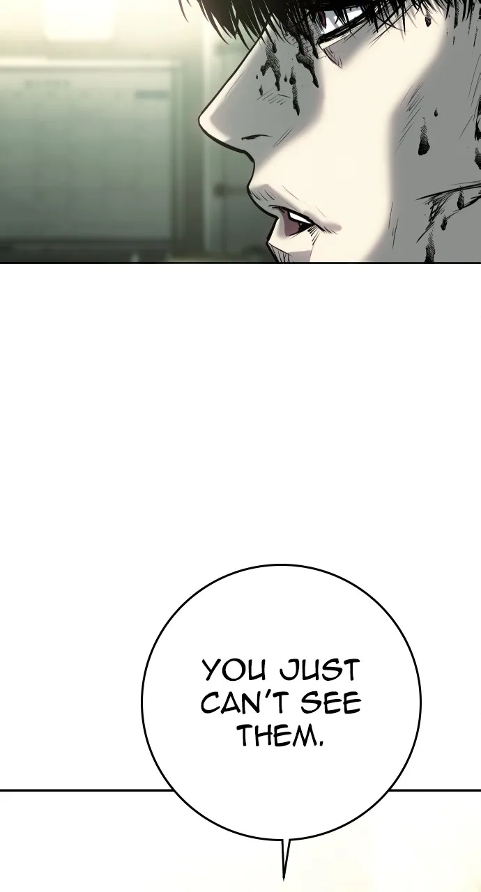 Read The Bad Son chapter 5 image 62 on Lezhin